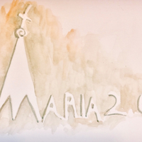 Maria 2.0: Glaubensfeier
