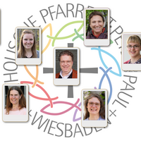 Pastoralteam