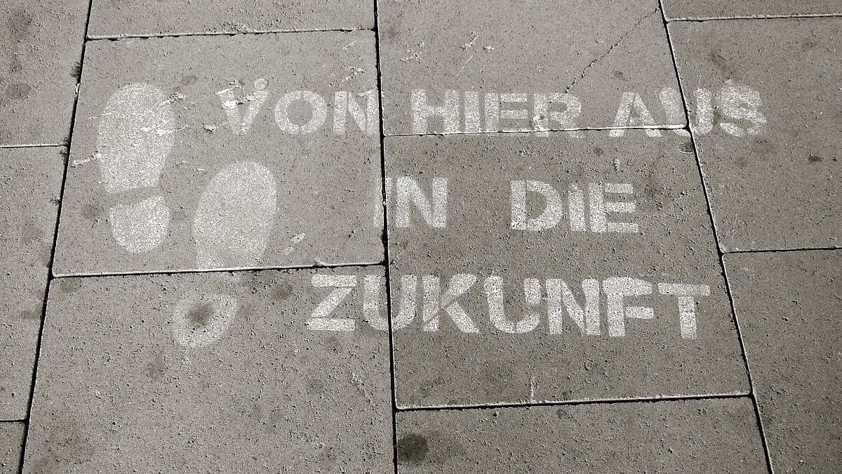Sonntagsmatinee über Synodalen Weg