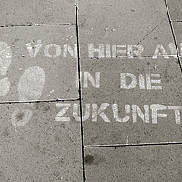 Sonntagsmatinee über Synodalen Weg