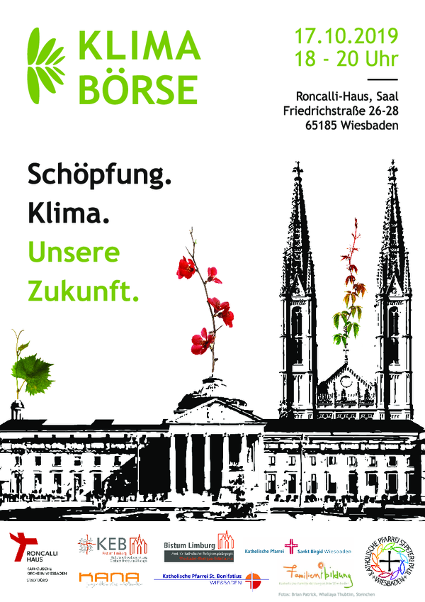 190818_Plakat_Klimabörse_A3_V6_Pfad.indd
