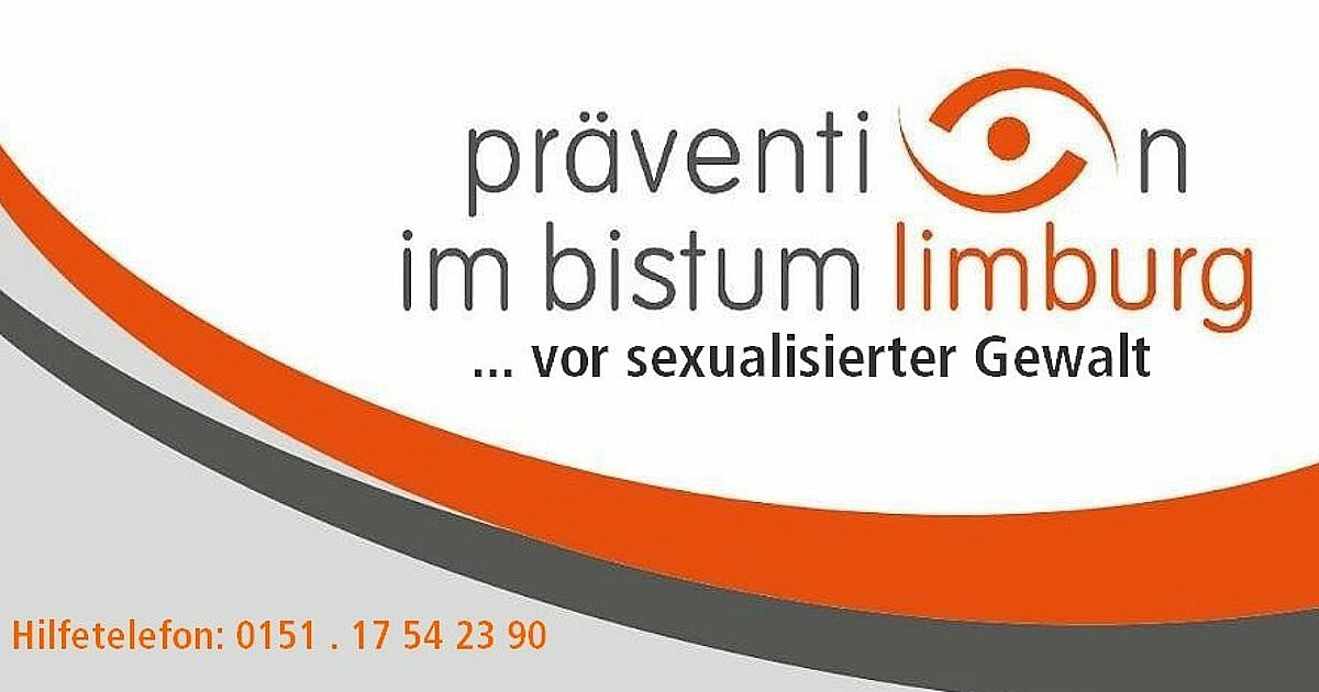 Hilfe Bei Sexuellem Missbrauch