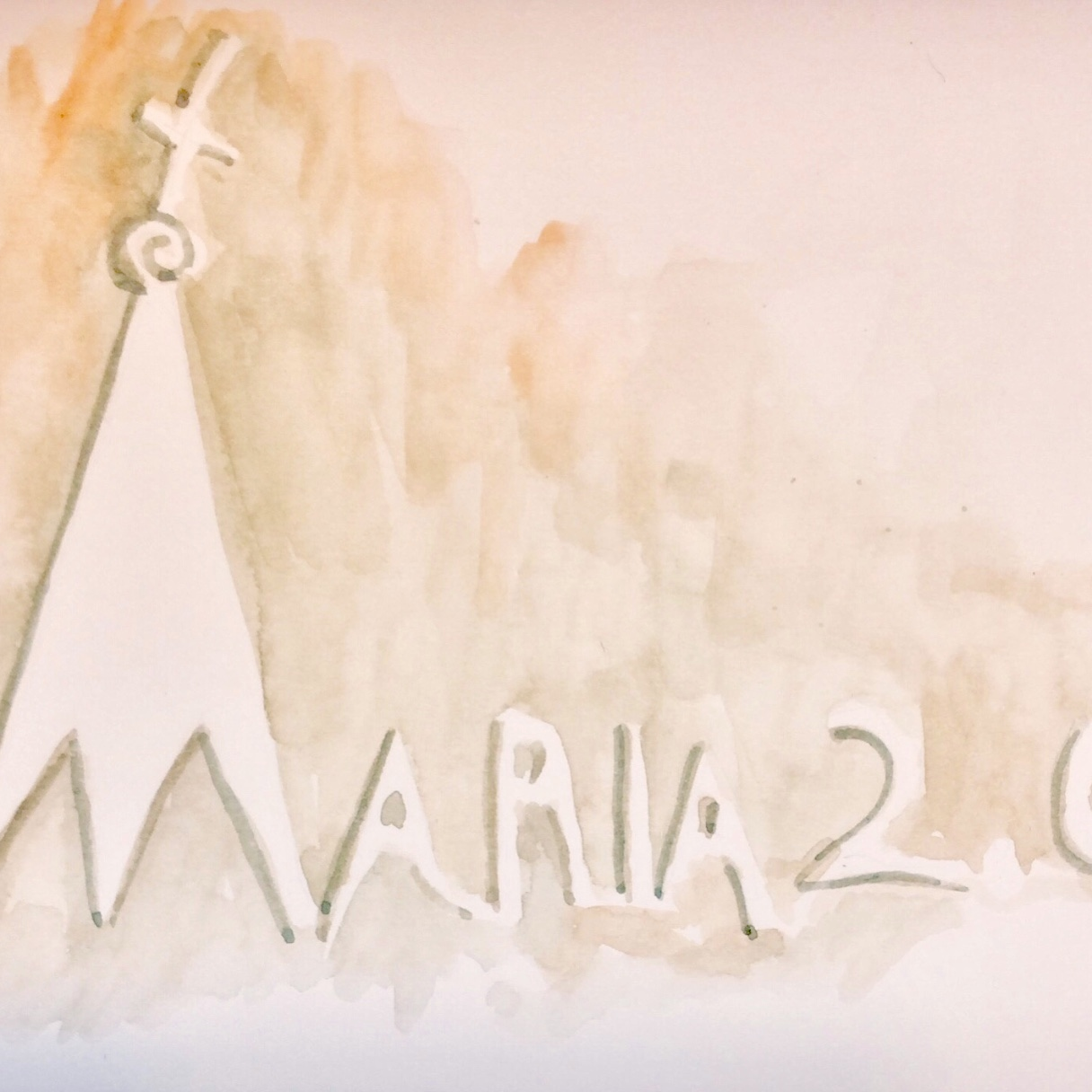 Maria 2.0