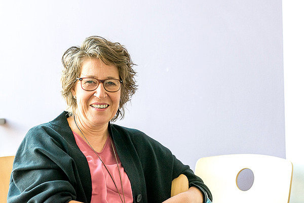 28.09.2020, KEB, Katholische Erwachsenen Bildung Limburg, Stiftung Bärenherz, Wiesbaden