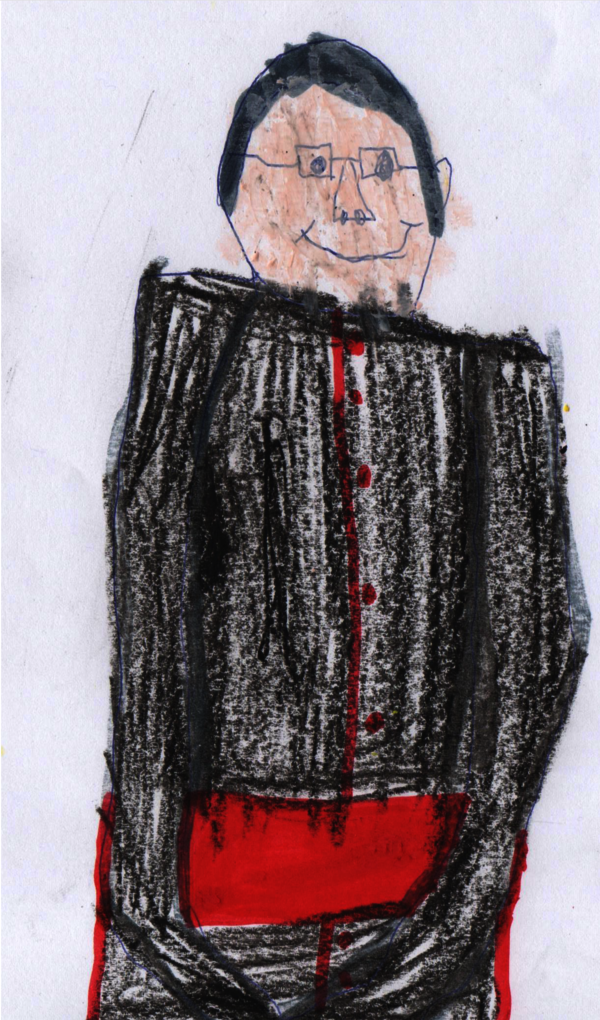 Georg Bätzing