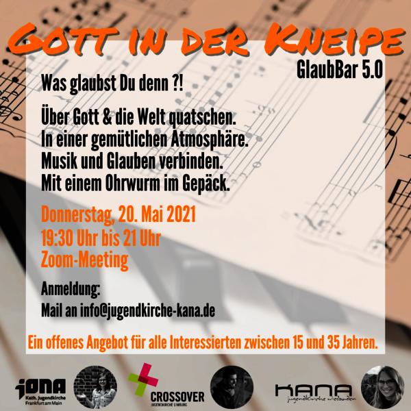GottInDerKneipe5