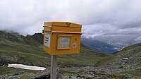 Briefe gegen Einsamkeit
