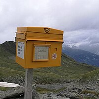 Briefe gegen Einsamkeit