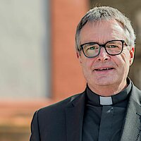 "Vielfalt und Diversität gehören dazu"