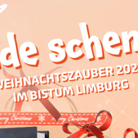Weihnachtszauber 2024