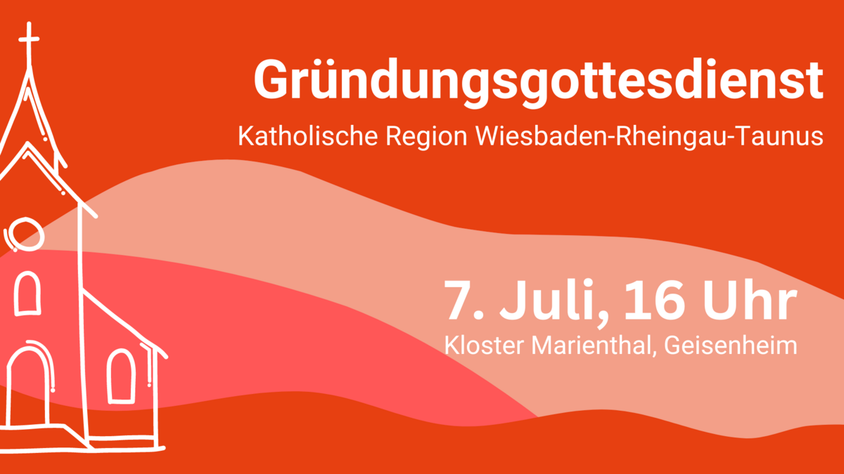 Gemeinsamer Neubeginn
