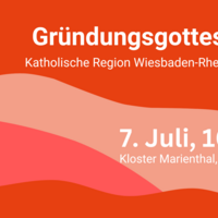 Gemeinsamer Neubeginn