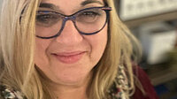 Neu im Pastoralteam: Ute Trimpert