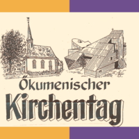 18. Ökumenischer Kirchentag Dotzheim: Schaut hin