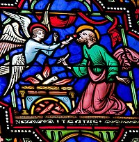 stained, glass, window, church, stained glass, church window, religion, religious, catholic, christian, christianity, faith, art, painting, cathedral, brussels, belgium, gudula, saint gudula, brussels cathedral, detail, heritage, catholicism, old, testament, old testament, bible, holy, scripture, holy scripture, holy book, isaiah, prophet, bible figure, prophecy, jerusalem, israel, jew, jewish, monotheism, jahweh, foresaying, hebrew, saint