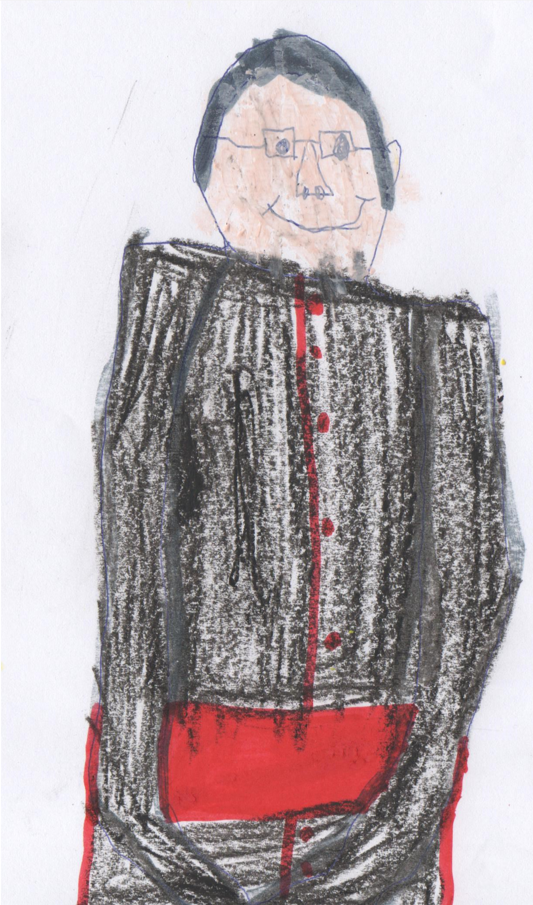 Georg Bätzing